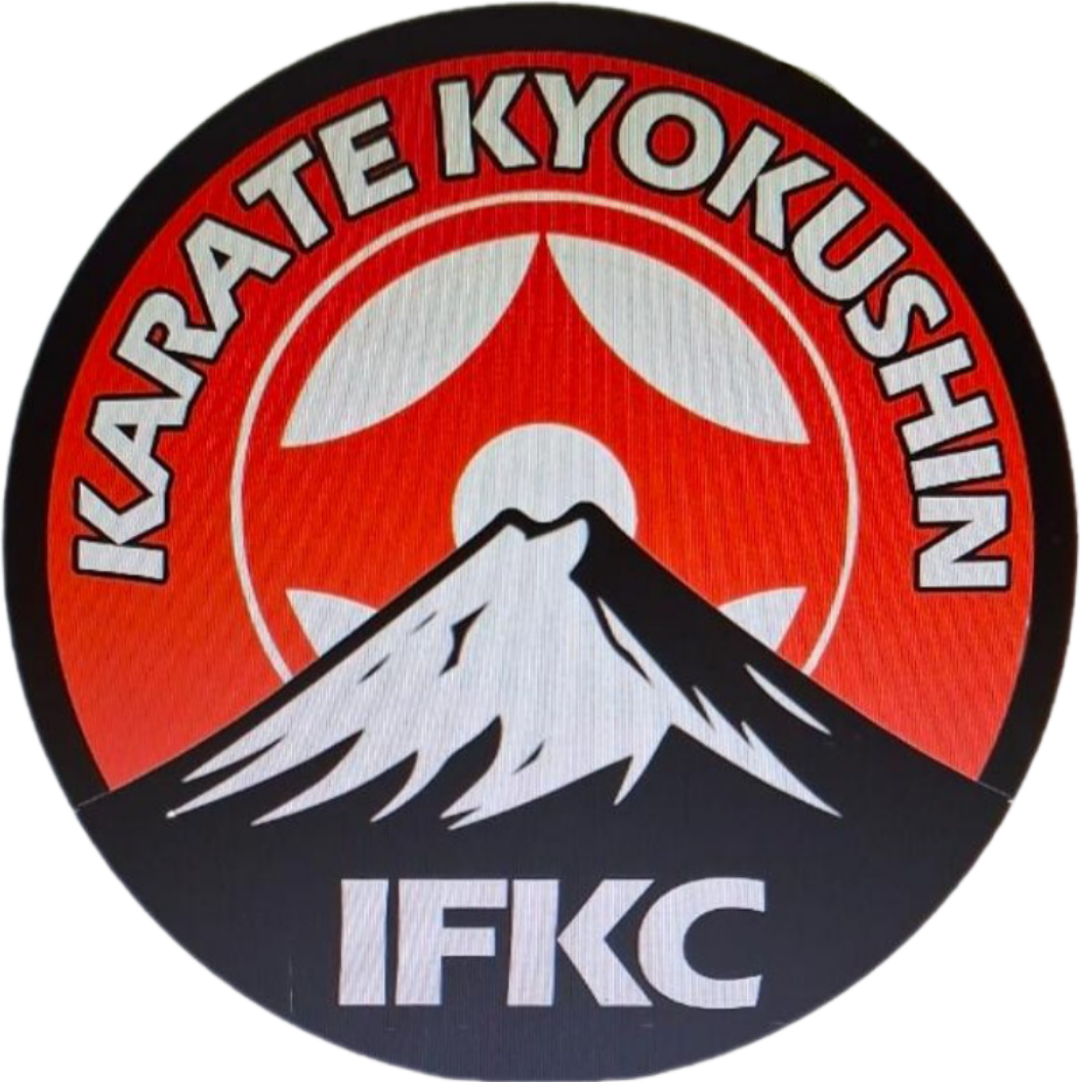 logoIFKCAT26